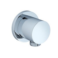 НоменклатураПрисоединенныеФайлы НоменклатураПрисоединенныеФайлы