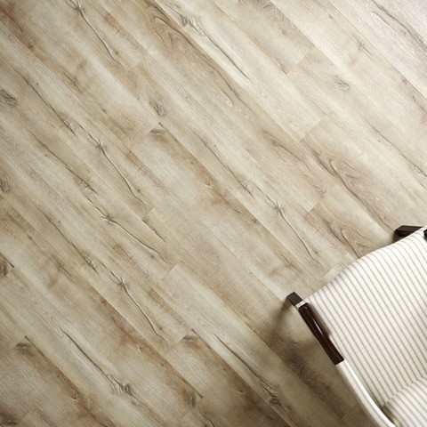 Кварцвиниловая плитка FineFloor Rich FF-2069 Дуб Мале 196мм*1320мм*2,5мм