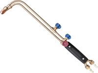 Резак пропановый инжекторный РЕДИУС Р1П Дока (001.020.151)