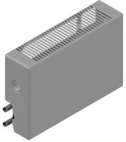 Конвектор КСК20С - 1,838к