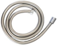 Шланг для душа 1,5м SH 01 РМС Шланг для душа 1,5м SH 01 РМС