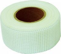 Сетка самоклеющаяся ССС (45х45)