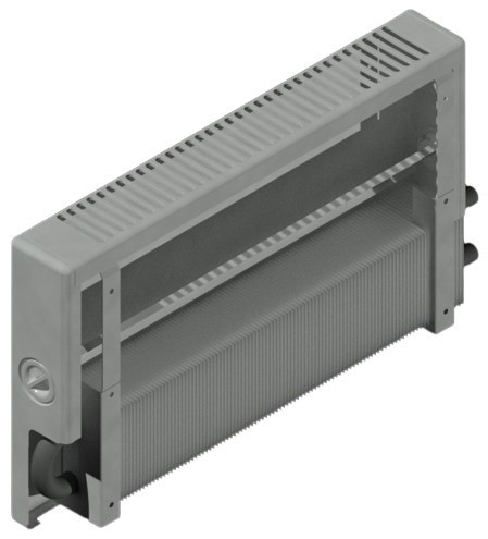Конвектор стальной КСК20М - 1,835к Конвектор стальной КСК20М - 1,835к