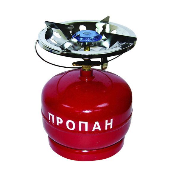 Таганок "Дачник" купить в интернет магазине mirsan.by
