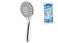 Душевая лейка, 3-функц. AVSSS-026 AV Engineering Душевая лейка, 3-функц. AVSSS-026 AV Engineering