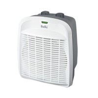 Тепловентилятор Ballu BFH/S-04