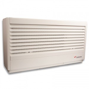 НоменклатураПрисоединенныеФайлы НоменклатураПрисоединенныеФайлы