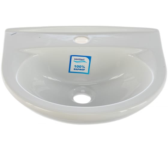 Умывальник 1-отв. РОДНИЧОК 46 (ВОРОТЫНСК) Умывальник 1-отв. РОДНИЧОК 46 (ВОРОТЫНСК)