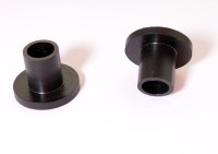 Втулка ИФС 22