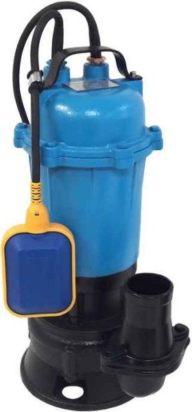 Фекальный насос FEKACUTTER 1.1 GARDANA