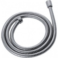 Шланг для душа 1,45 м, имп/имп,нерж, од.замок, ZOLLEN (арт. SP70002) цв. упаковка Шланг для душа 1,45 м, имп/имп,нерж, од.замок, ZOLLEN (арт. SP70002) цв. упаковка