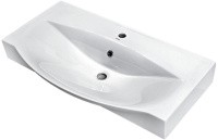 Умывальник Элвис-850 KIROVIT Умывальник Элвис-850 KIROVIT