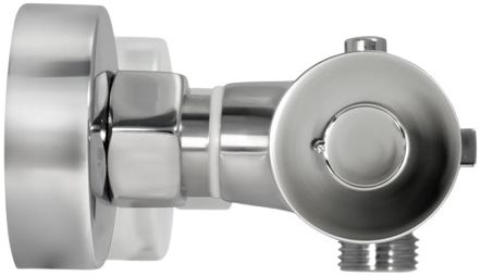 Смеситель для душа термостатический 0402.594 ELEANTI Смеситель для душа термостатический 0402.594 ELEANTI