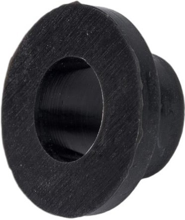 Прокладка силиконовая для гаек Stahlmann 3/4