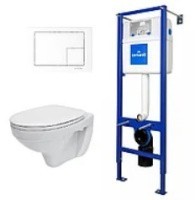 Комплект: DELFI