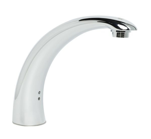 Автоматический сенсорный смеситель Kopfgescheit KR5152CV-DC