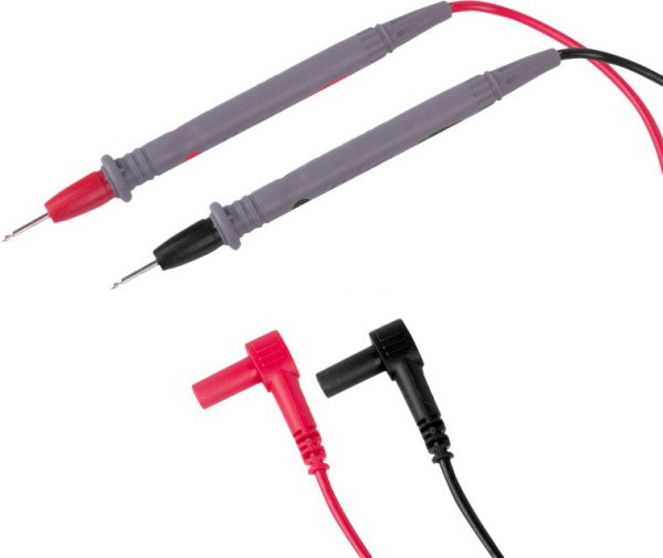 Щупы тестера REX05 REXANT