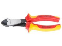 Бокорезы 180мм диэлектрические STARTUL MASTER (ST4013-20)
