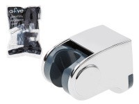 Держатель для душевой лейки A5-010 A-five Держатель для душевой лейки A5-010 A-five