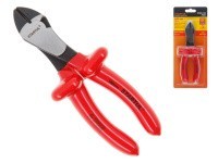 Бокорезы 180мм диэлектрические STARTUL PROFI (ST3061-180)