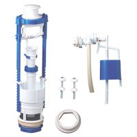 НоменклатураПрисоединенныеФайлы НоменклатураПрисоединенныеФайлы