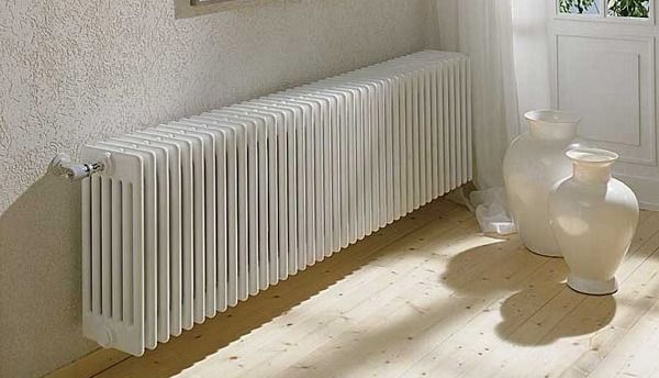 radiatory_otopleniya-02.jpg