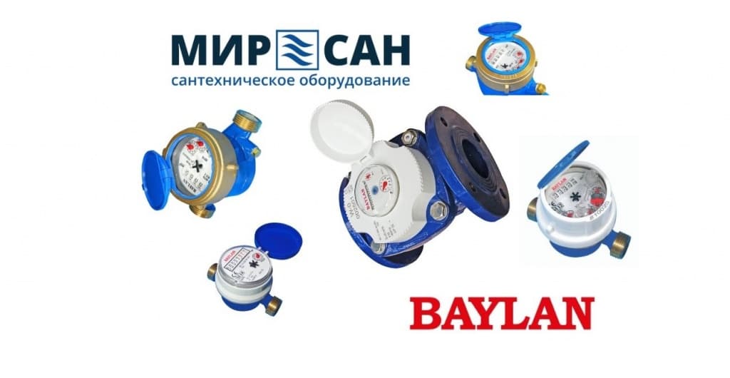 Дизайн без названия (7).jpg Дизайн без названия (7).jpg