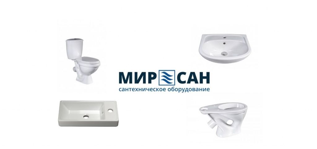 Дизайн без названия (5).jpg Дизайн без названия (5).jpg