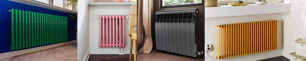 цветные радиаторы.jpg