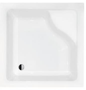 8181a20d7ce2b3c8fc2a676cf8355cac.jpg 8181a20d7ce2b3c8fc2a676cf8355cac.jpg