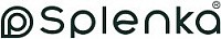 Splenka Splenka