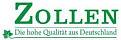 Zollen Zollen