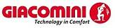 Giacomini
