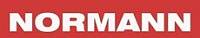NORMANN