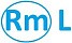 RM-L
