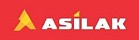 ASILAK ASILAK