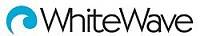 WHITE WAVE