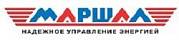 МАРШАЛ