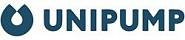 Unipump