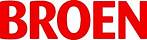 BROEN