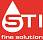 STI