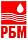 РБМ РБМ