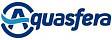Aquasfera Aquasfera