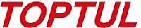 TOPTUL TOPTUL