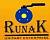 РУНАК