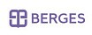 Berges Berges