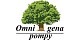 OMNIGENA
