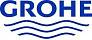Grohe Grohe