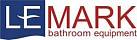 Lemark Lemark