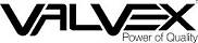 VALVEX VALVEX